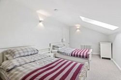 Images for Park, Glasgow