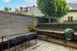 Images for Park, Glasgow