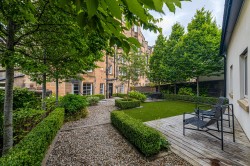 Images for Park, Glasgow