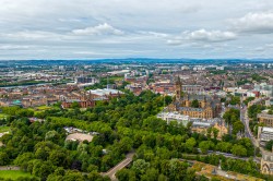 Images for Park, Glasgow