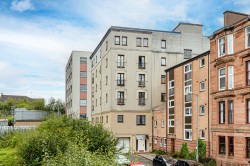 Images for Partick, Glasgow