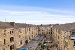 Images for Partick, Glasgow