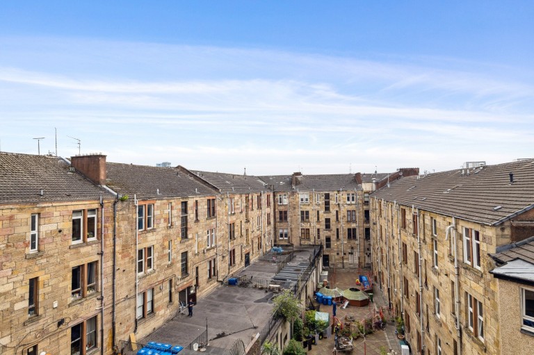 Images for Partick, Glasgow