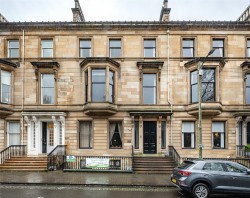 Images for Park, Glasgow