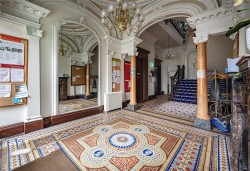 Images for Park, Glasgow