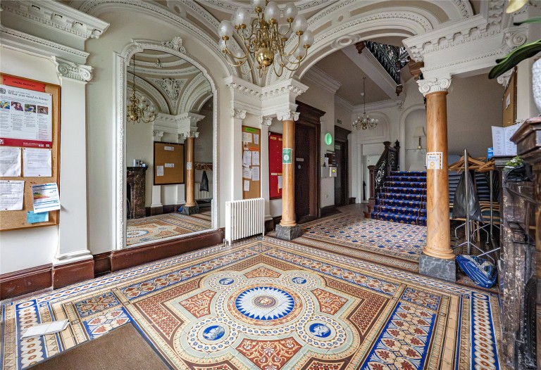Images for Park, Glasgow
