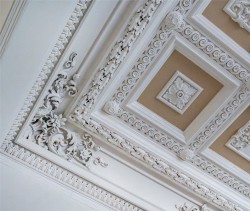 Images for Park, Glasgow