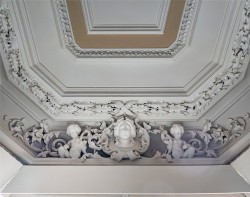 Images for Park, Glasgow