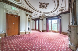 Images for Park, Glasgow