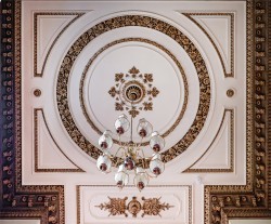 Images for Park, Glasgow