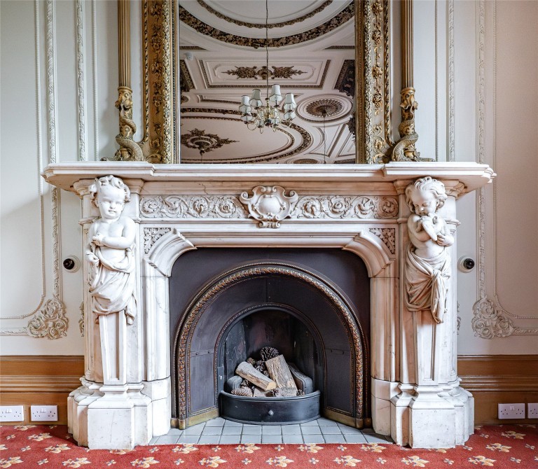 Images for Park, Glasgow