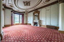 Images for Park, Glasgow