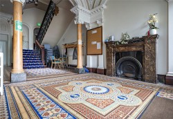 Images for Park, Glasgow
