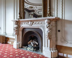 Images for Park, Glasgow