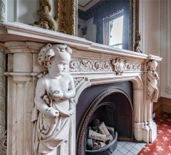 Images for Park, Glasgow