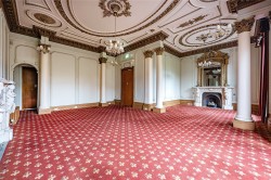 Images for Park, Glasgow