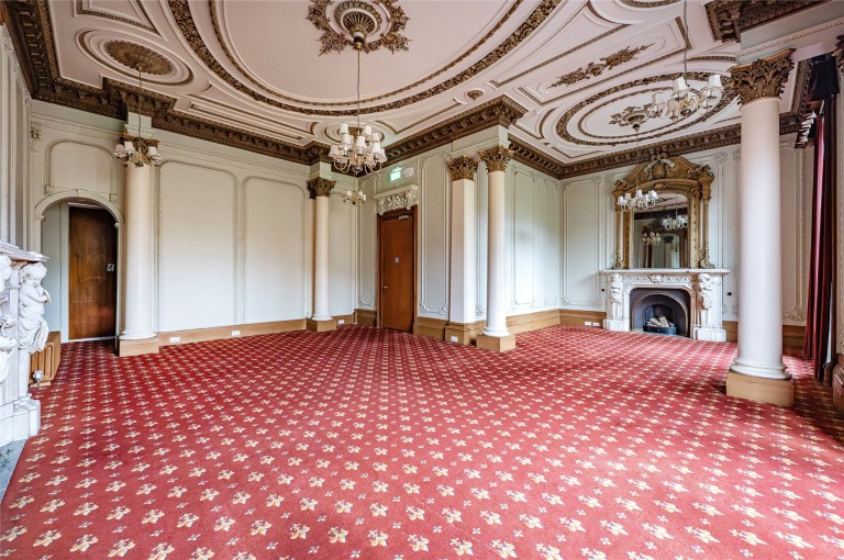 Images for Park, Glasgow
