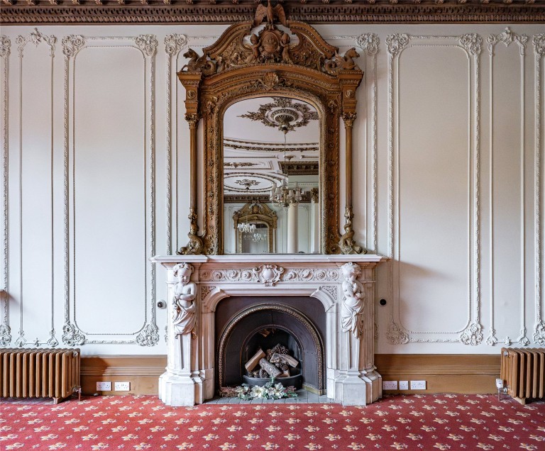 Images for Park, Glasgow