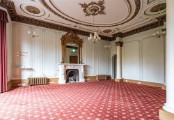 Images for Park, Glasgow