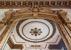 Images for Park, Glasgow