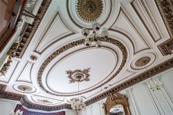 Images for Park, Glasgow