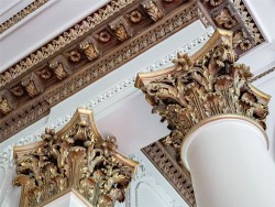 Images for Park, Glasgow