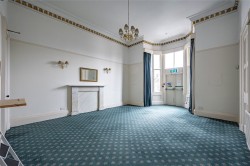 Images for Park, Glasgow