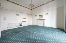 Images for Park, Glasgow