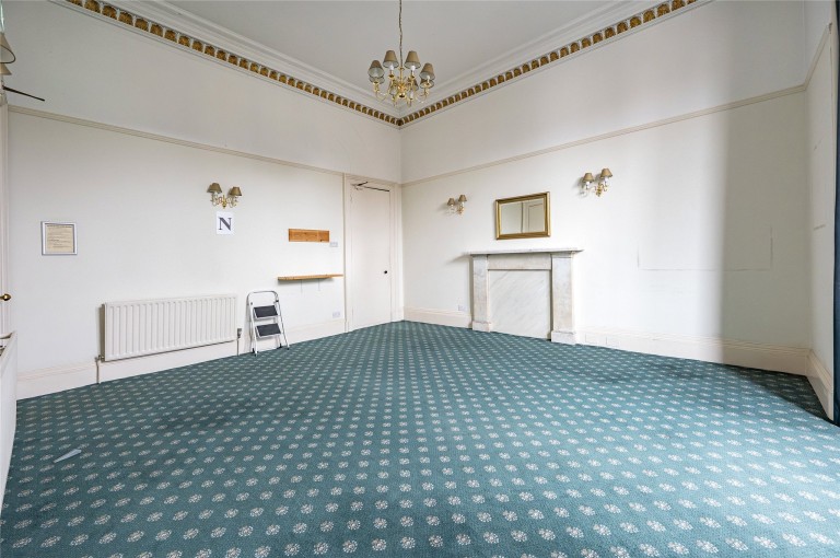 Images for Park, Glasgow