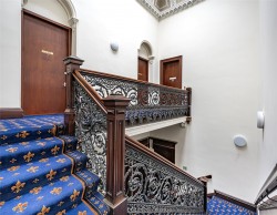 Images for Park, Glasgow