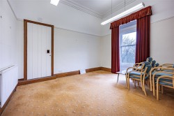 Images for Park, Glasgow