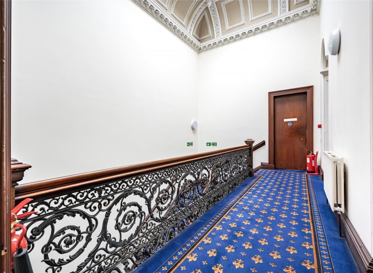 Images for Park, Glasgow