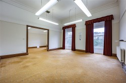 Images for Park, Glasgow