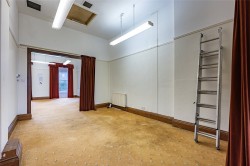 Images for Park, Glasgow