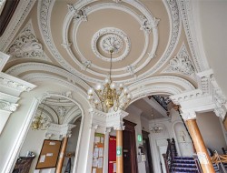 Images for Park, Glasgow