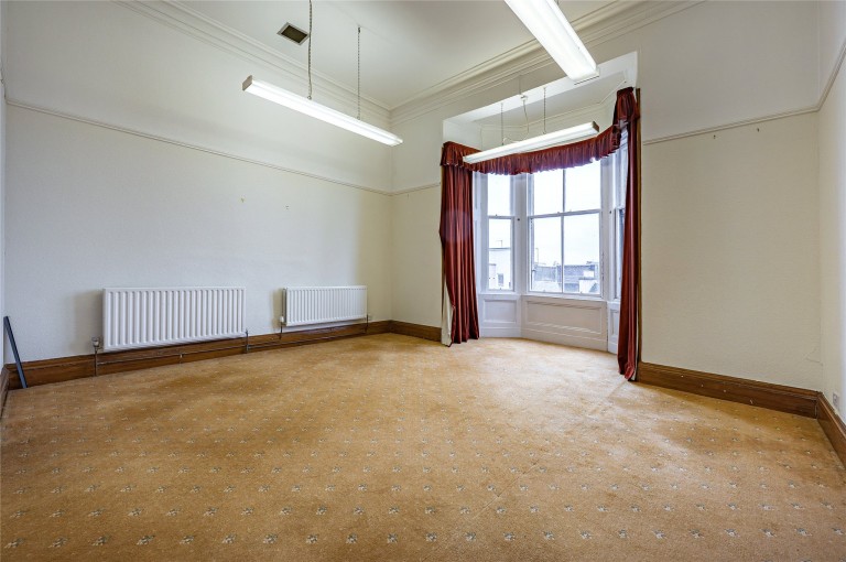 Images for Park, Glasgow
