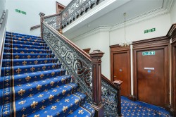 Images for Park, Glasgow