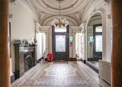 Images for Park, Glasgow