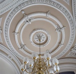 Images for Park, Glasgow