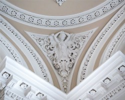 Images for Park, Glasgow