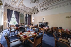 Images for Park, Glasgow