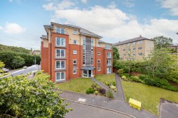 Images for Broomhill, Glasgow