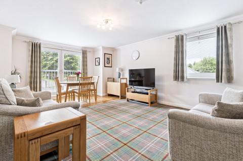 Click the photo for more details of Broomhill, Glasgow