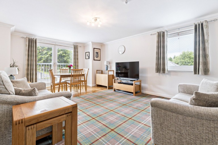 Images for Broomhill, Glasgow