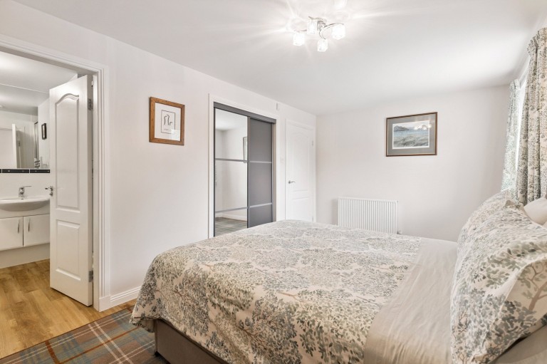 Images for Broomhill, Glasgow