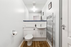 Images for Broomhill, Glasgow
