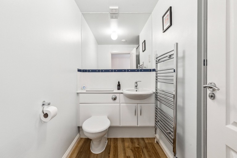 Images for Broomhill, Glasgow