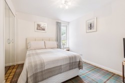Images for Broomhill, Glasgow