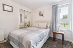 Images for Broomhill, Glasgow