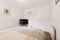 Images for Broomhill, Glasgow